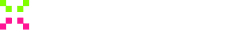 pixemix.com