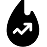 Bang on consumer trends icon